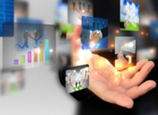 Que-incluye-la-rentas